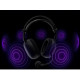Sony Inzone H9 II Black (WHG910NB.E)