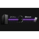 Sony Inzone H9 II Black (WHG910NB.E)