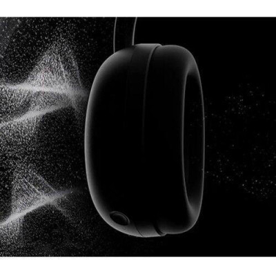 Sony Inzone H9 II Black (WHG910NB.E)