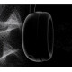 Sony Inzone H9 II Black (WHG910NB.E)