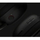 Sony Inzone H9 II Black (WHG910NB.E)