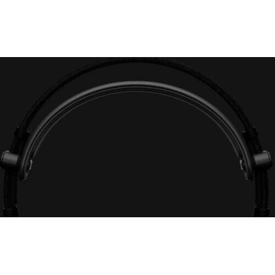 Sony Inzone H9 II Black (WHG910NB.E)
