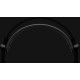 Sony Inzone H9 II Black (WHG910NB.E)