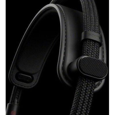 Sony Inzone H9 II Black (WHG910NB.E)