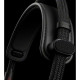 Sony Inzone H9 II Black (WHG910NB.E)