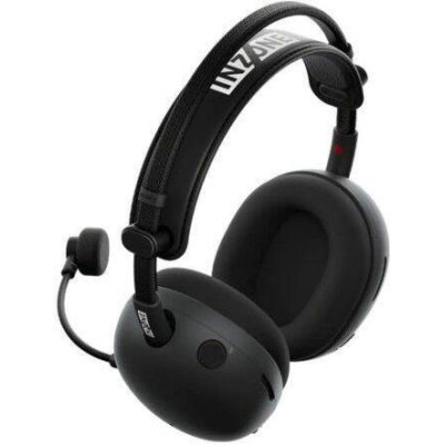 Sony Inzone H9 II Black (WHG910NB.E)