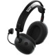 Sony Inzone H9 II Black (WHG910NB.E)