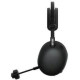 Sony Inzone H9 II Black (WHG910NB.E)