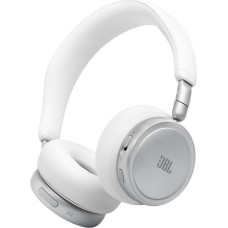 JBL Live 680NC White (JBLLIVE680NCWHT)