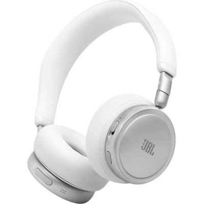 JBL Live 680NC White (JBLLIVE680NCWHT)