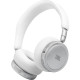 JBL Live 680NC White (JBLLIVE680NCWHT)