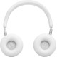 JBL Live 680NC White (JBLLIVE680NCWHT)
