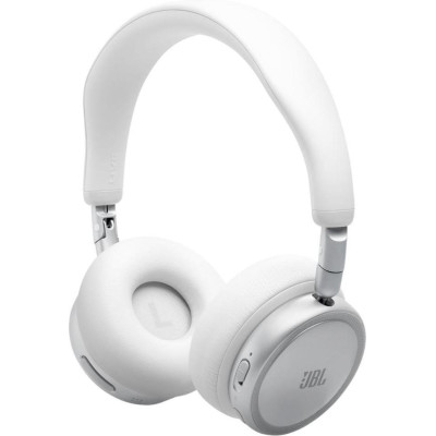 JBL Live 680NC White (JBLLIVE680NCWHT)