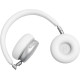 JBL Live 680NC White (JBLLIVE680NCWHT)