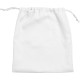 JBL Live 680NC White (JBLLIVE680NCWHT)