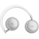 JBL Live 680NC White (JBLLIVE680NCWHT)