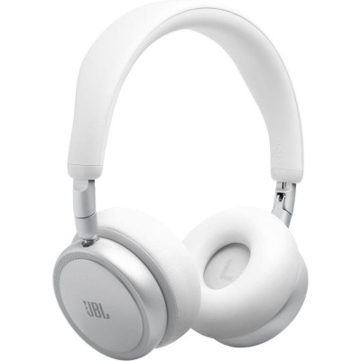 JBL Live 680NC White (JBLLIVE680NCWHT)