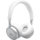 JBL Live 680NC White (JBLLIVE680NCWHT)