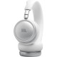 JBL Live 680NC White (JBLLIVE680NCWHT)