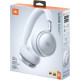 JBL Live 680NC White (JBLLIVE680NCWHT)