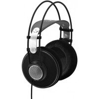 AKG K612 Pro