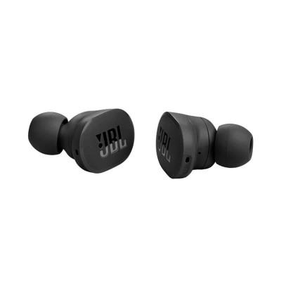 TWS JBL Tune 130NC Black (JBLT130NCTWSBLK)