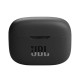TWS JBL Tune 130NC Black (JBLT130NCTWSBLK)