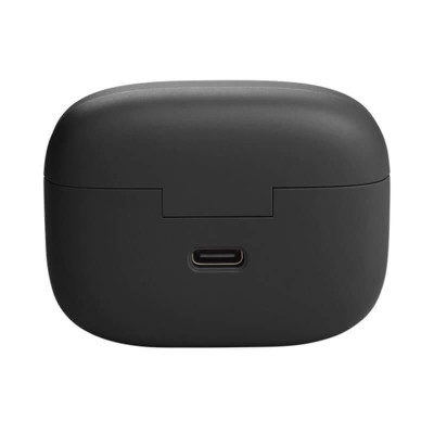 TWS JBL Tune 130NC Black (JBLT130NCTWSBLK)