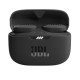 TWS JBL Tune 130NC Black (JBLT130NCTWSBLK)
