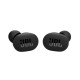 TWS JBL Tune 130NC Black (JBLT130NCTWSBLK)