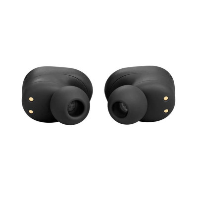 TWS JBL Tune 130NC Black (JBLT130NCTWSBLK)