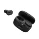TWS JBL Tune 130NC Black (JBLT130NCTWSBLK)