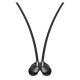 Sony WI-C310 Black