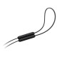 Sony WI-C310 Black