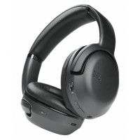 JBL Tour ONE (JBLTOURONEBLK)