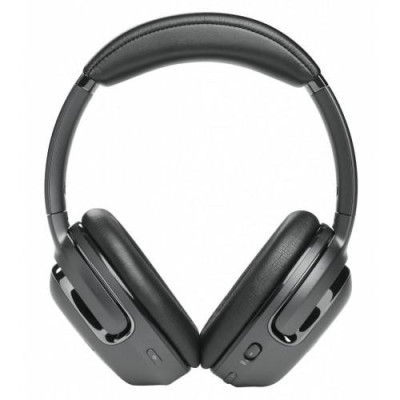 JBL Tour ONE (JBLTOURONEBLK)