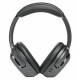 JBL Tour ONE (JBLTOURONEBLK)