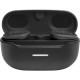 JBL Endurance Race Black (JBLENDURACEBLK)