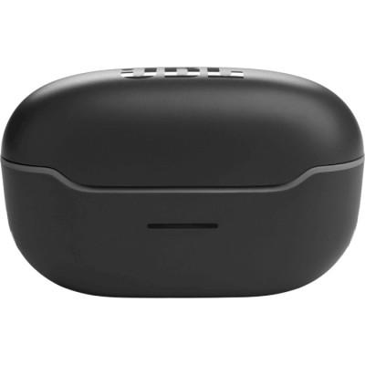 JBL Endurance Race Black (JBLENDURACEBLK)