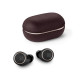 Bang & Olufsen Beoplay E8 3.0 Maroon Limited Edition