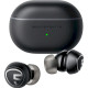 SoundPEATS Mini Pro Black