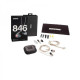 Shure SE846