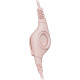 Logitech H390 USB Rose (981-001281)