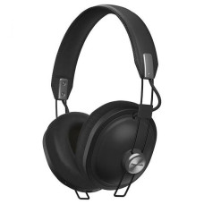 Panasonic RP-HTX80BGC-K