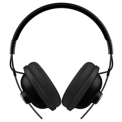 Panasonic RP-HTX80BGC-K