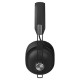 Panasonic RP-HTX80BGC-K