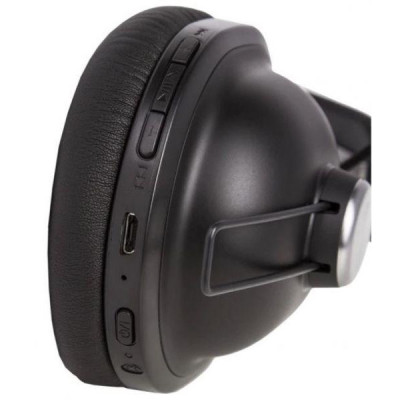 Panasonic RP-HTX80BGC-K