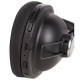 Panasonic RP-HTX80BGC-K