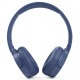 JBL Tune 660 NC Blue (JBLT660NCBLU)