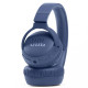 JBL Tune 660 NC Blue (JBLT660NCBLU)